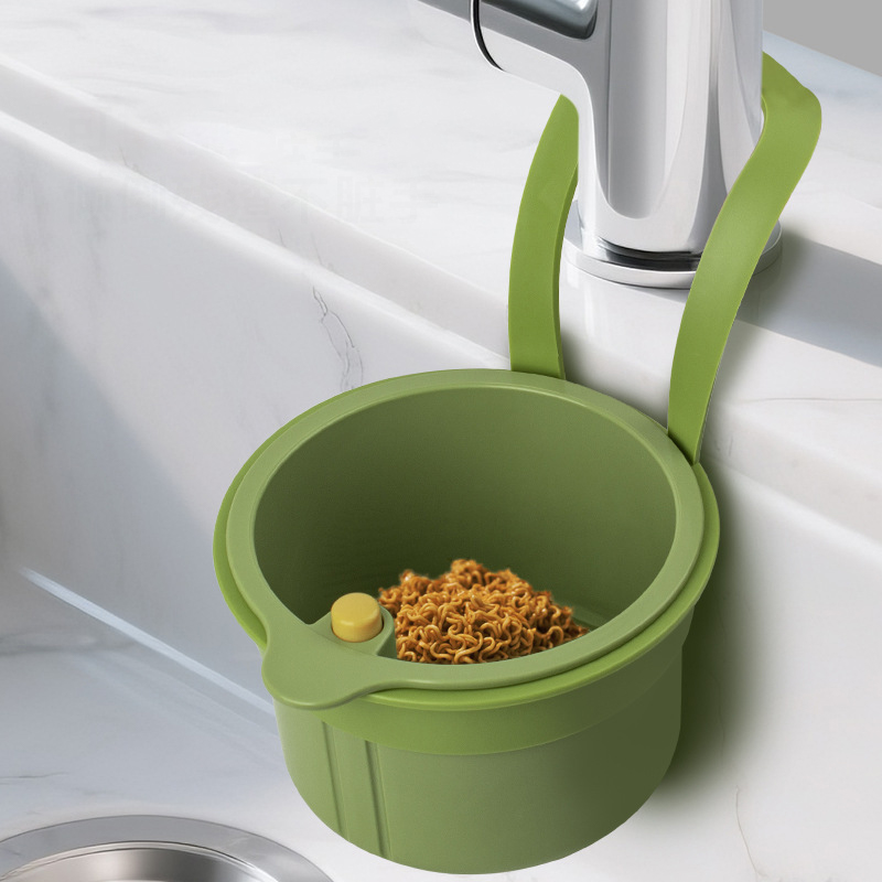 1PCS Sink Drain Strainer Baske - đánh giá và giá Silicone Tap Washer