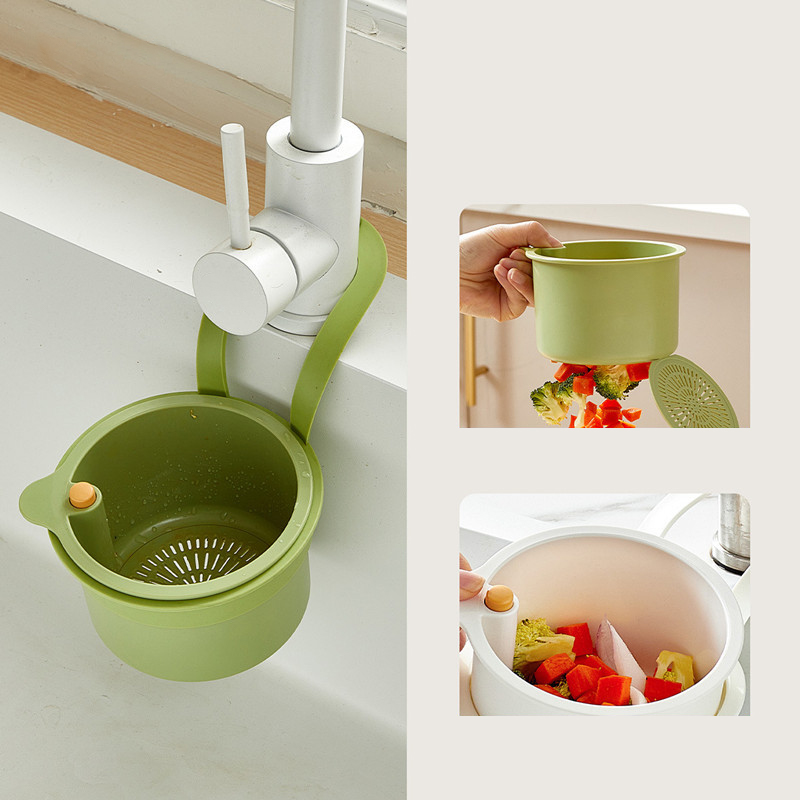 1PCS Sink Drain Strainer Baske - đánh giá và giá Silicone Tap Washer