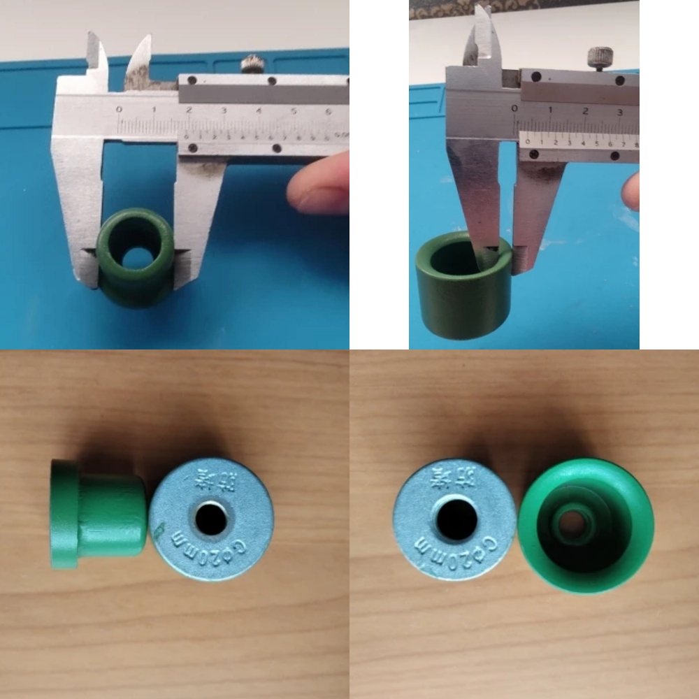 Mould Hot Melt Welding Machine - đánh giá và giá Pipe Freeze Spray