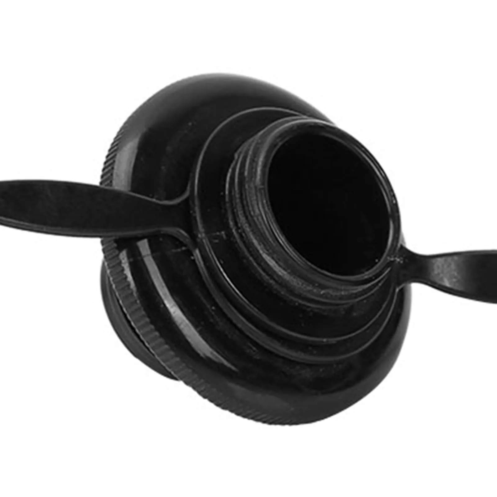 23.9mm Black Plastic Inflatabl - đánh giá và giá Float Ball Valve
