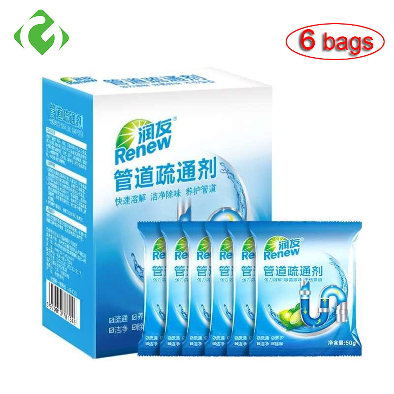 Household drain cleaner deodor - đánh giá và giá Pipe Freeze Spray
