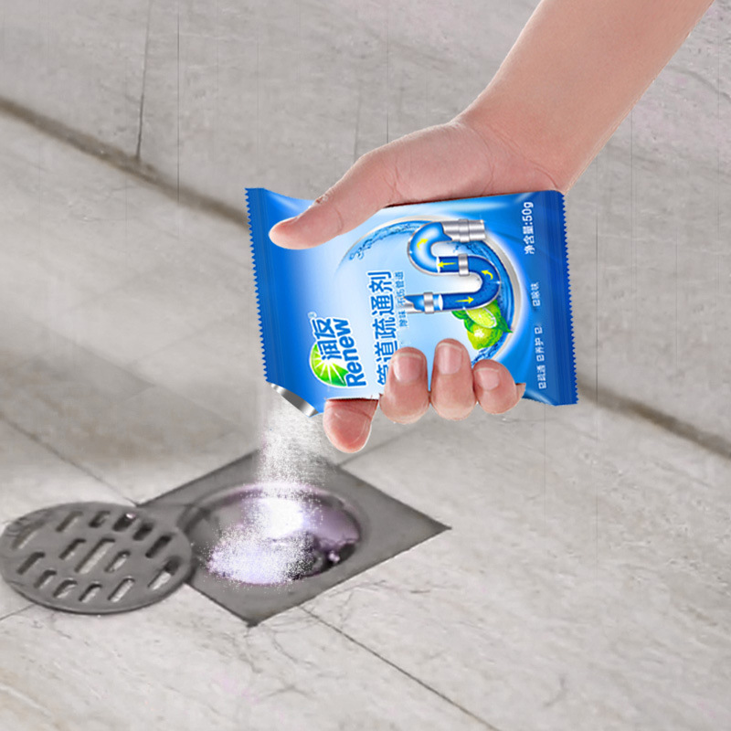 Household drain cleaner deodor - đánh giá và giá Pipe Freeze Spray