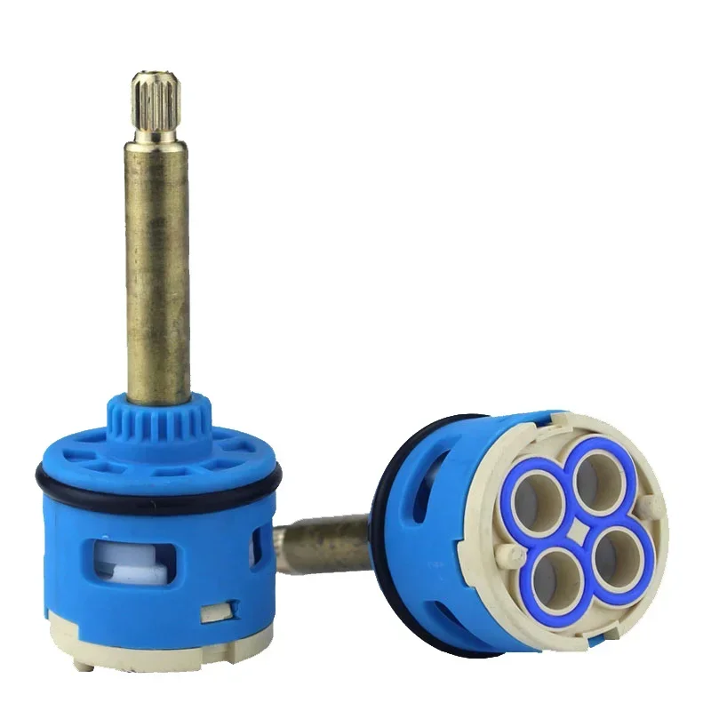 1PC Watersaving Replacement Ce - đánh giá và giá Shower Valve Cartridge