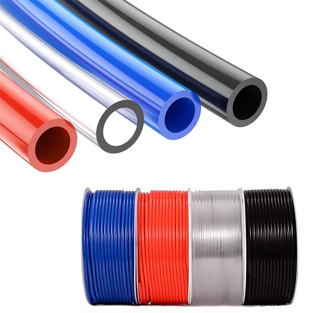 10M 3D Printer Parts for Creal - đánh giá và giá Ptfe Tape Thread