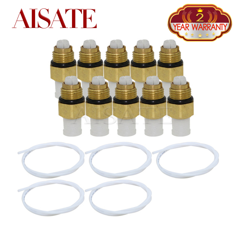 Air Compressor Pump Connector  - đánh giá và giá Compression Fitting Brass