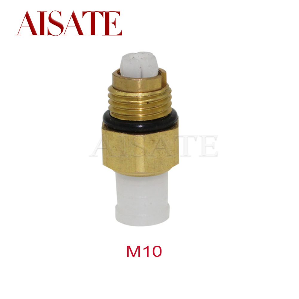 Air Compressor Pump Connector  - đánh giá và giá Compression Fitting Brass
