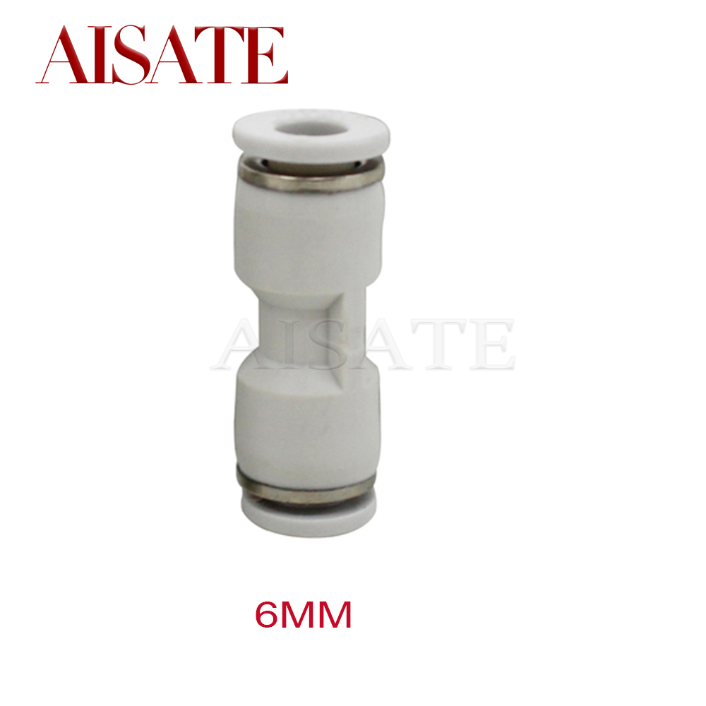 Air Compressor Pump Connector  - đánh giá và giá Compression Fitting Brass
