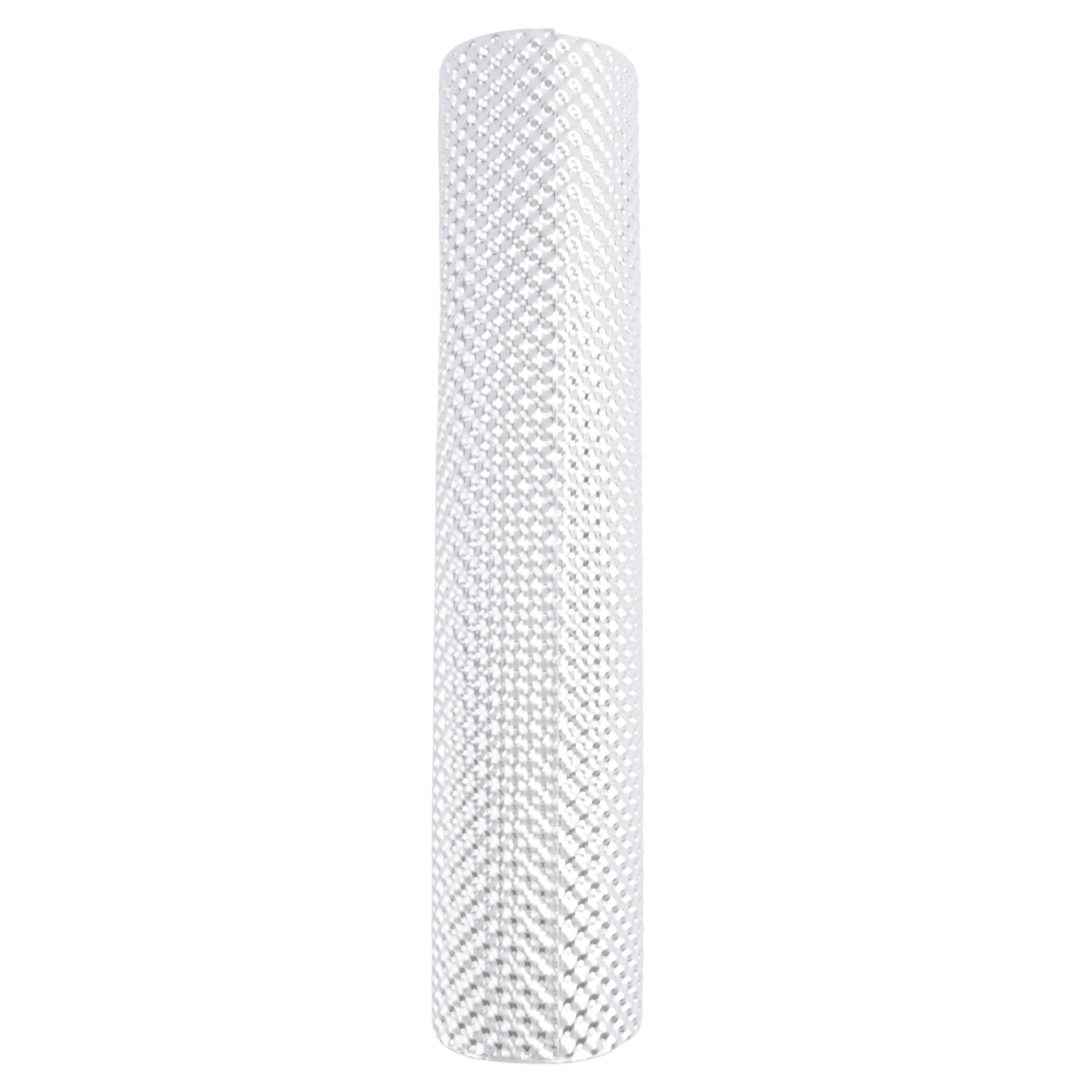 Embossed Aluminum Heat Shield, - đánh giá và giá Pipe Freeze Spray