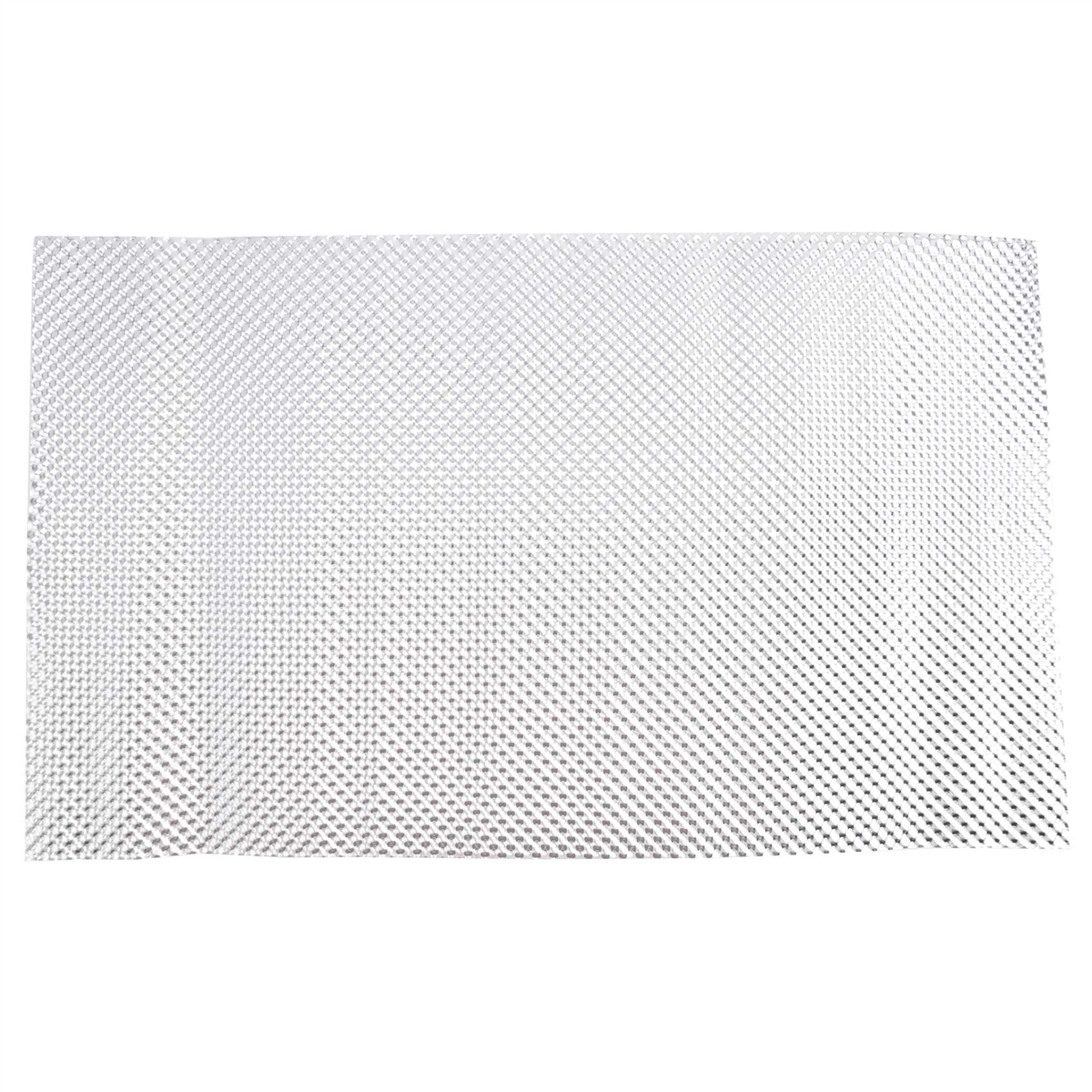 Embossed Aluminum Heat Shield, - đánh giá và giá Pipe Freeze Spray
