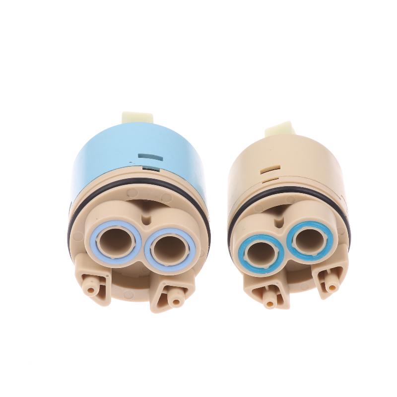 1Pcs Ceramic Thermostatic Disc - đánh giá và giá Basin Mixer Cartridge
