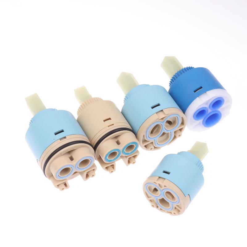 1Pcs Ceramic Thermostatic Disc - đánh giá và giá Basin Mixer Cartridge