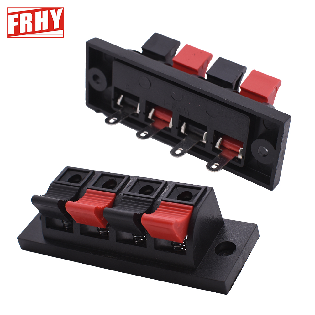 10 PCS Plastic Large 2 4 Posit - đánh giá và giá Push Fit Connector