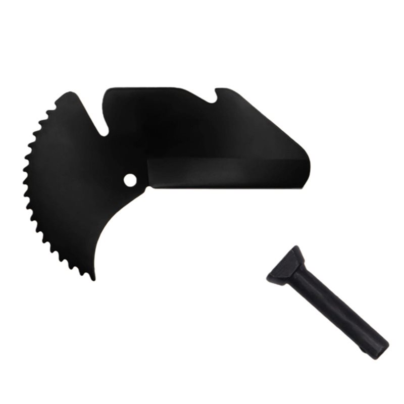 ABLK For RIDGID Tubing Cutter  - đánh giá và giá Pipe Cutter Ratchet