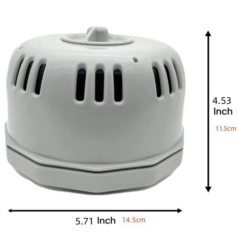 1/2/4pcsr for Bestway Flowclea - đánh giá và giá Basin Mixer Cartridge