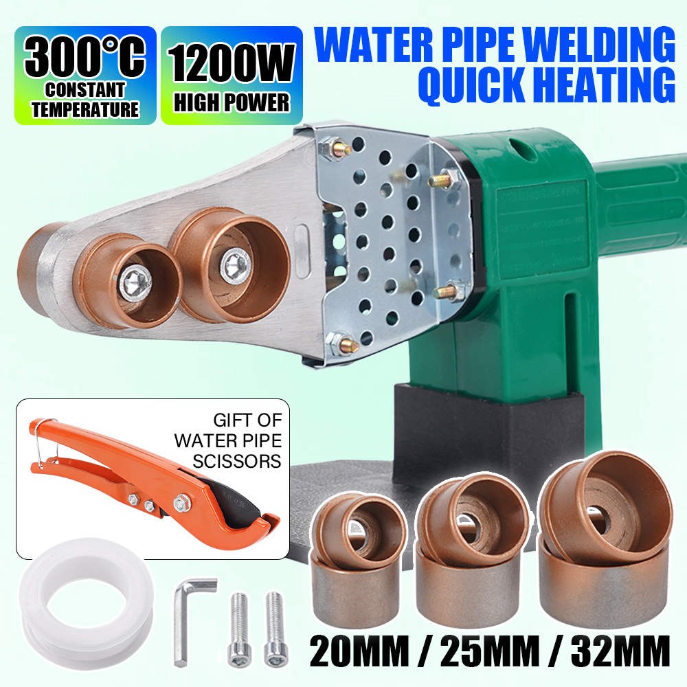 20-32MM Plastic Pipe Welding M - đánh giá và giá Pipe Freeze Spray