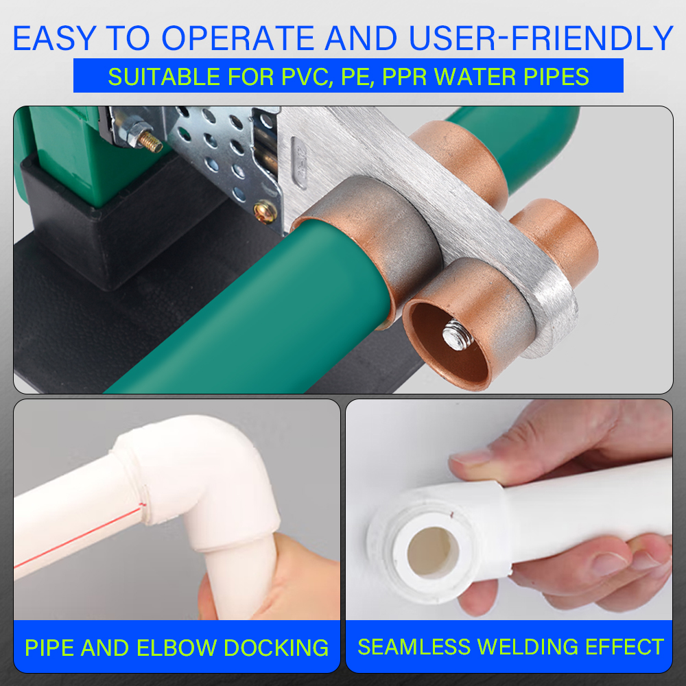 20-32MM Plastic Pipe Welding M - đánh giá và giá Pipe Freeze Spray