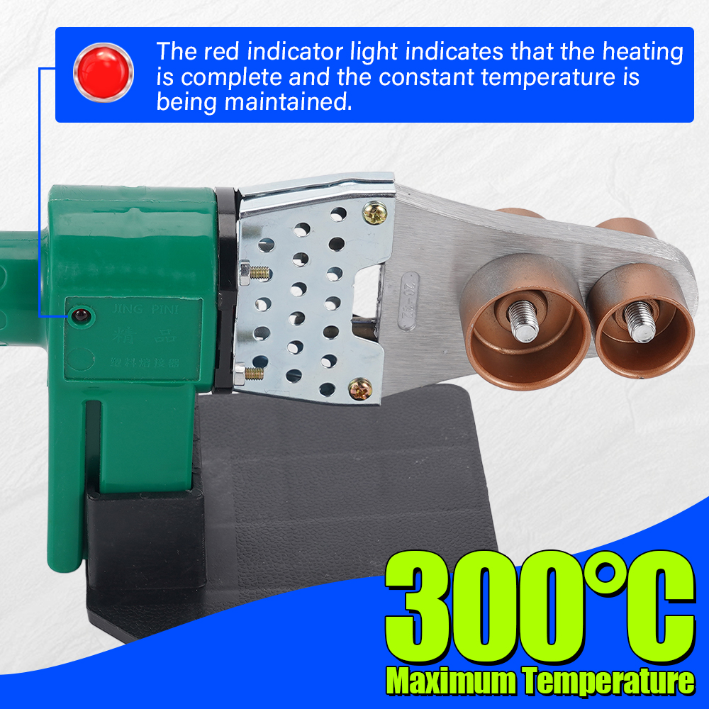 20-32MM Plastic Pipe Welding M - đánh giá và giá Pipe Freeze Spray