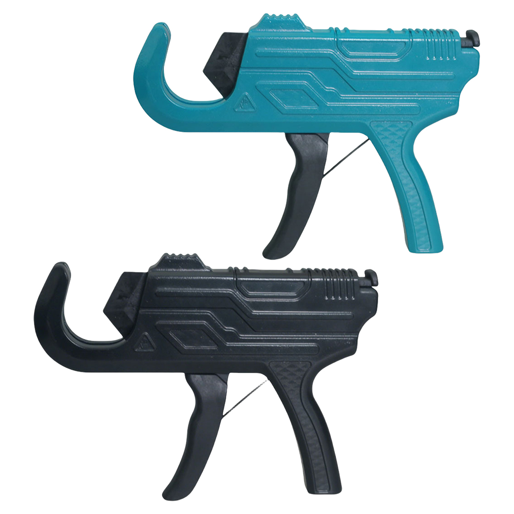 PVC Pipe Pistol Cutter with SK - đánh giá và giá Pipe Cutter Ratchet