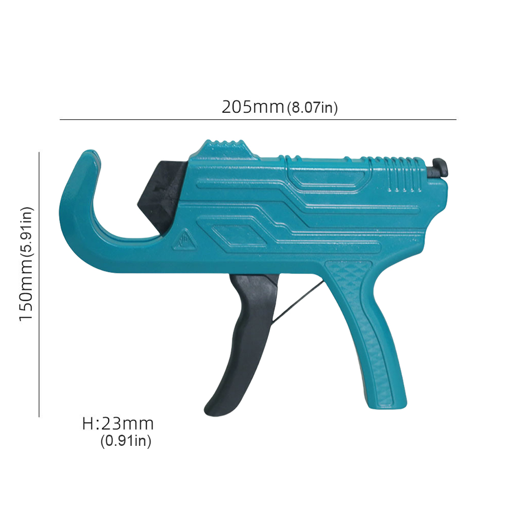 PVC Pipe Pistol Cutter with SK - đánh giá và giá Pipe Cutter Ratchet