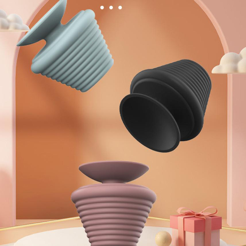 New Universal Tub Stopper Bath - đánh giá và giá Drain Pipe Clip