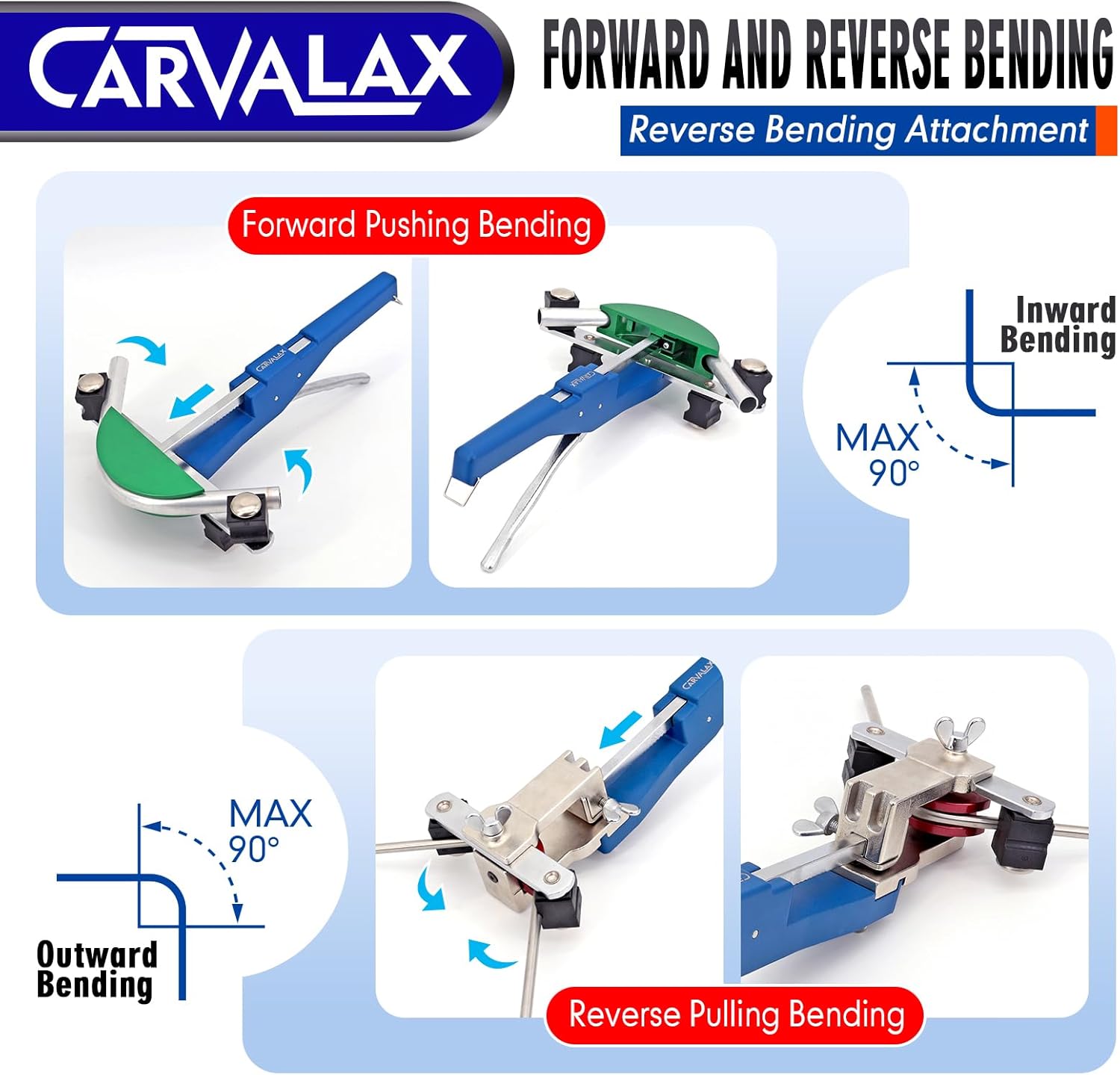 90° Ratcheting Tube Bender Kit - đánh giá và giá Pipe Cutter Ratchet