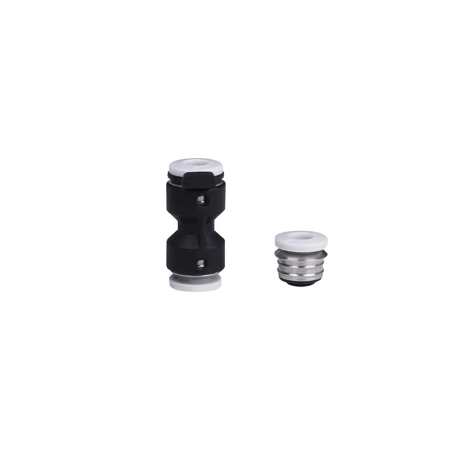 For Creality K2 Plus PTFE Tube - đánh giá và giá Ptfe Tape Thread
