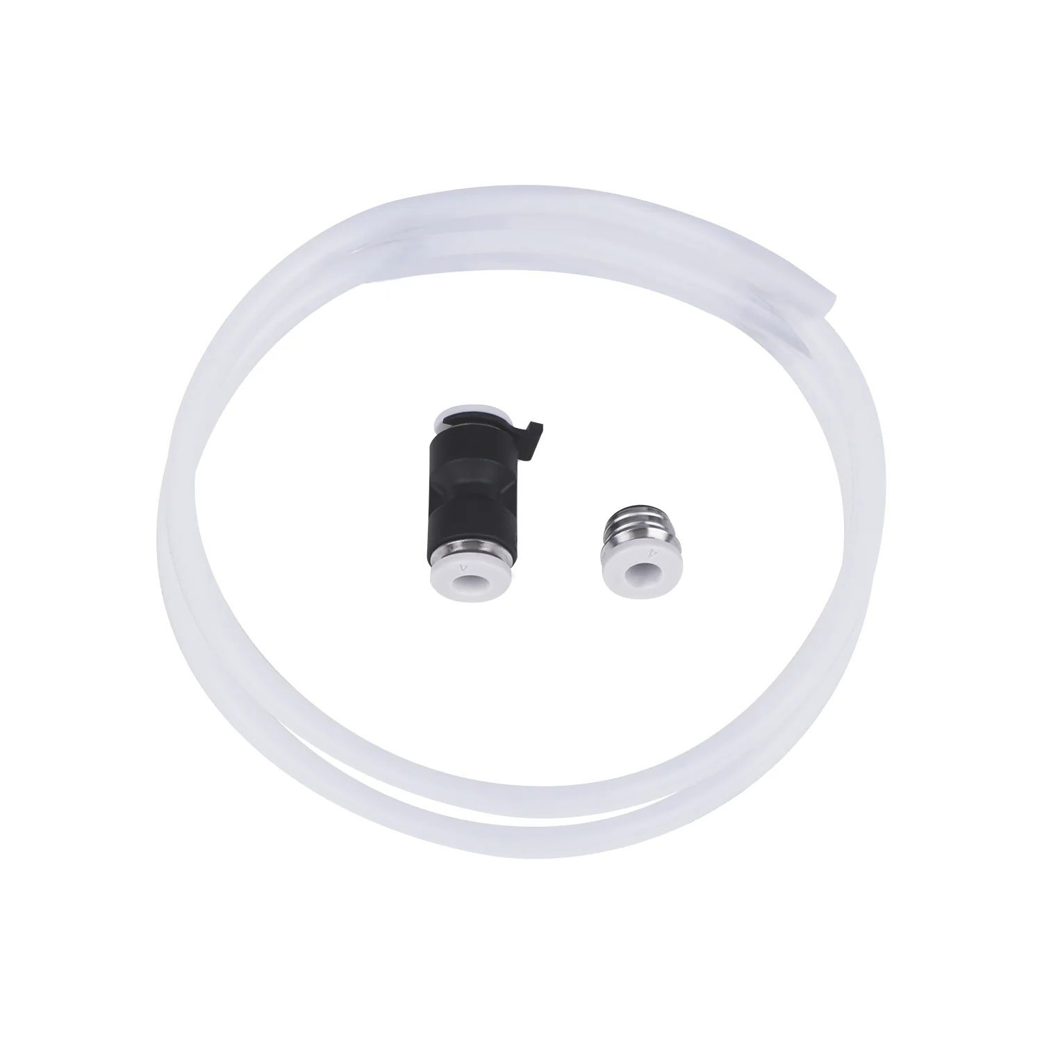For Creality K2 Plus PTFE Tube - đánh giá và giá Ptfe Tape Thread