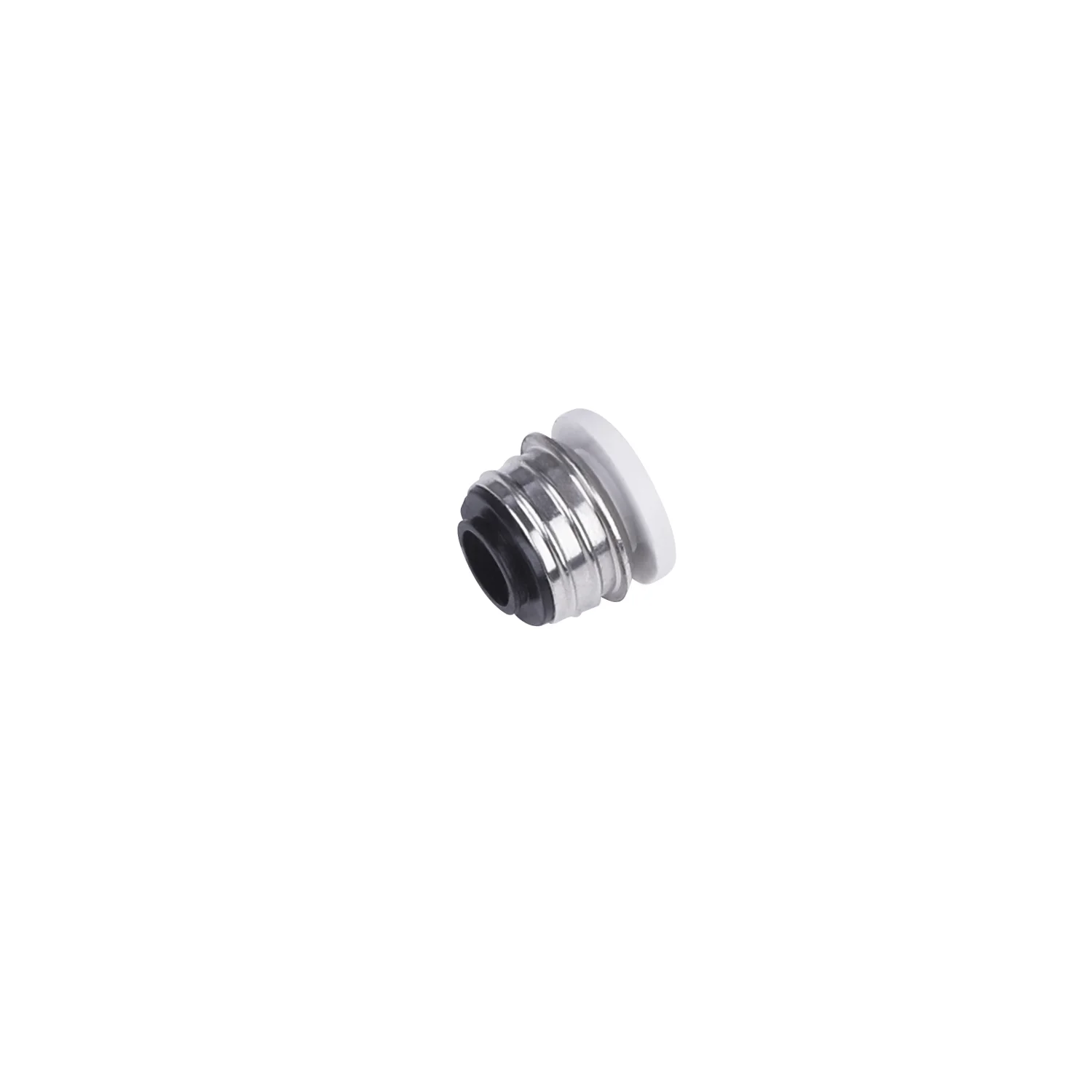 For Creality K2 Plus PTFE Tube - đánh giá và giá Ptfe Tape Thread