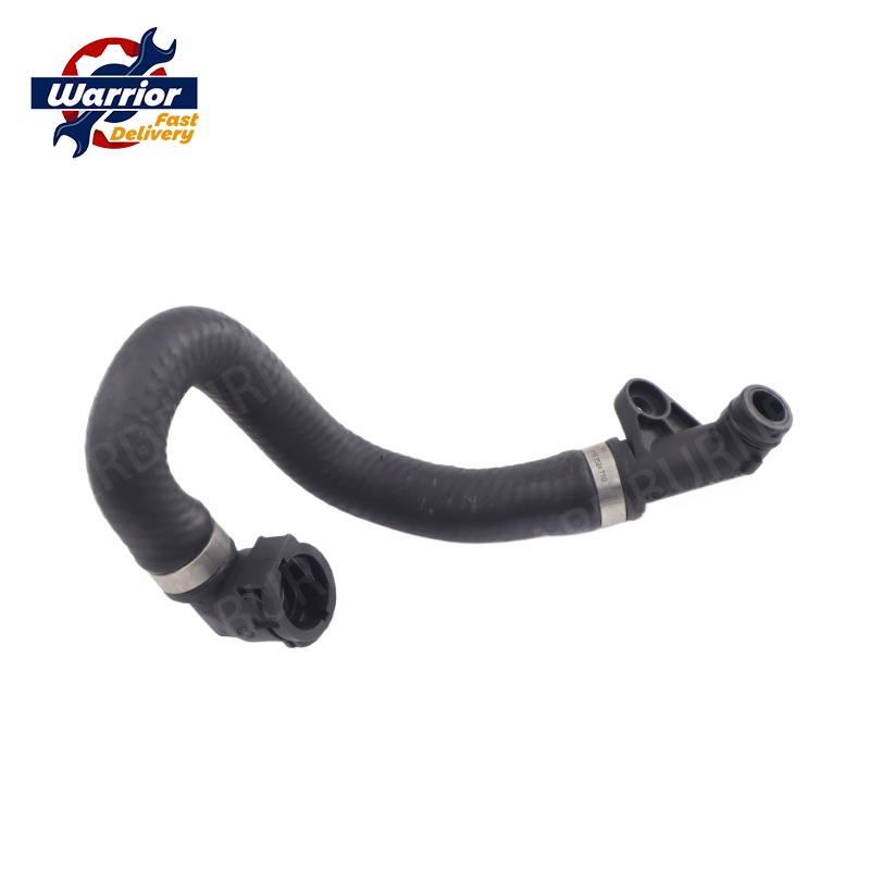 17117524710 Water Pipe For BMW - đánh giá và giá Pipe Freeze Spray