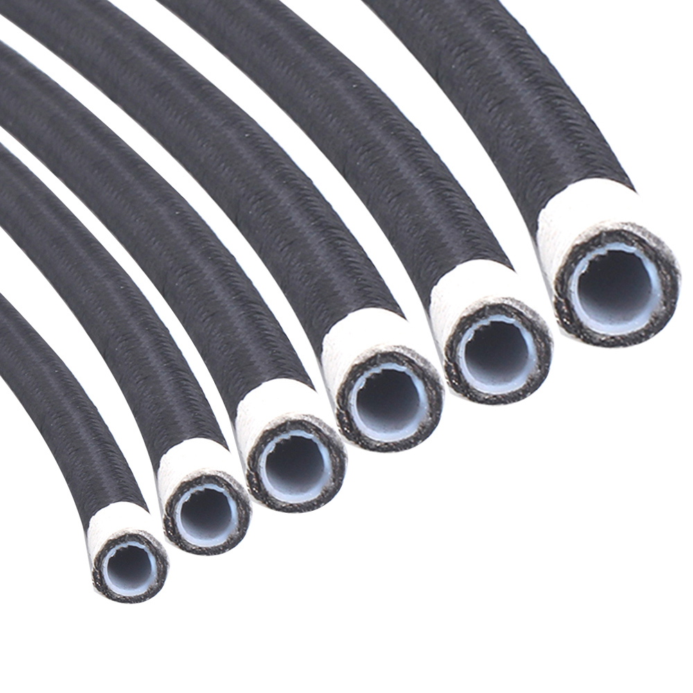 Universal 1M/3M/6M AN4-AN12 Ra - đánh giá và giá Ptfe Tape Thread