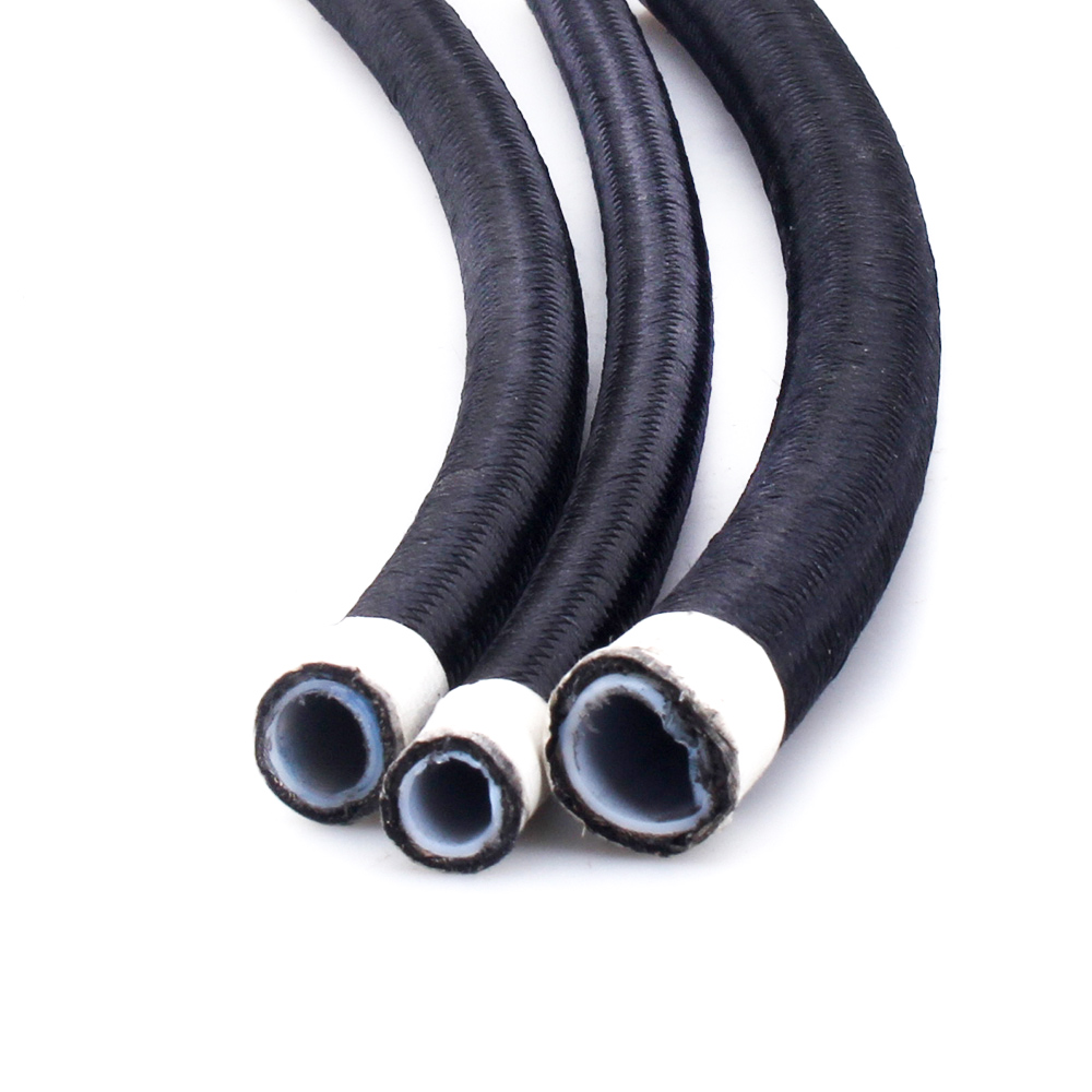 Universal 1M/3M/6M AN4-AN12 Ra - đánh giá và giá Ptfe Tape Thread