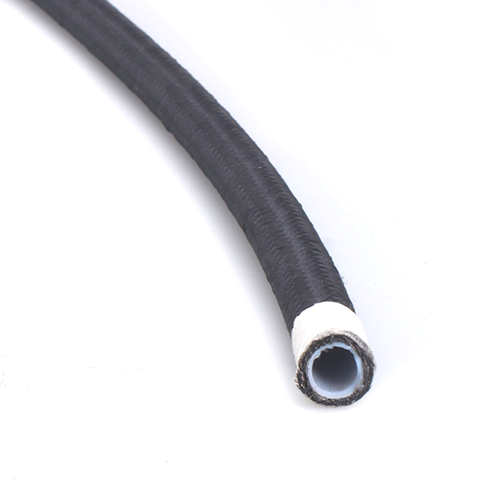 Universal 1M/3M/6M AN4-AN12 Ra - đánh giá và giá Ptfe Tape Thread
