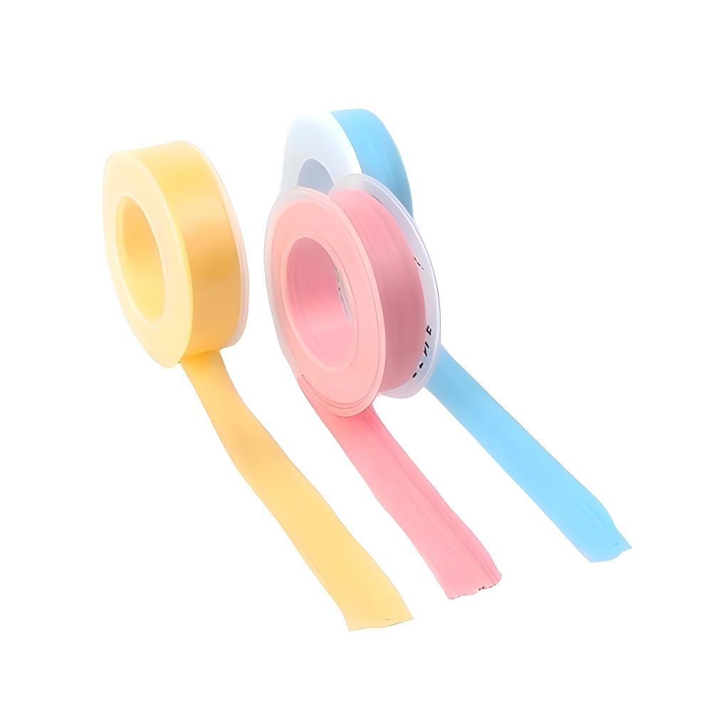 10m/Roll Disposable Dental PTF - đánh giá và giá Ptfe Tape Thread