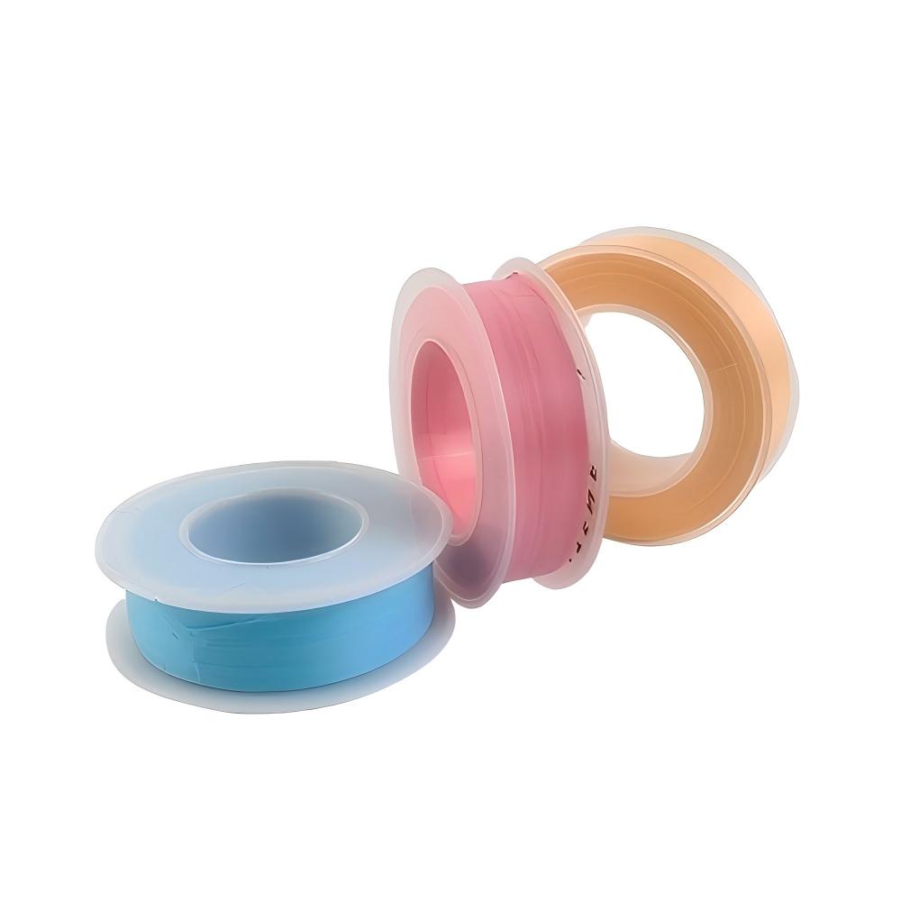 10m/Roll Disposable Dental PTF - đánh giá và giá Ptfe Tape Thread
