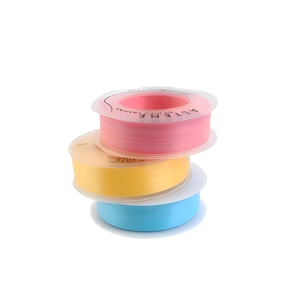 10m/Roll Disposable Dental PTF - đánh giá và giá Ptfe Tape Thread