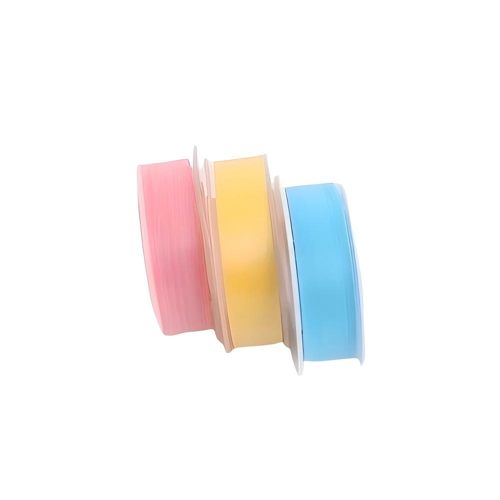 10m/Roll Disposable Dental PTF - đánh giá và giá Ptfe Tape Thread