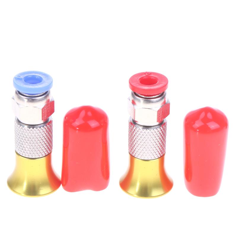 3D Printer PC4-M6 Pneumatic Co - đánh giá và giá Ptfe Tape Thread