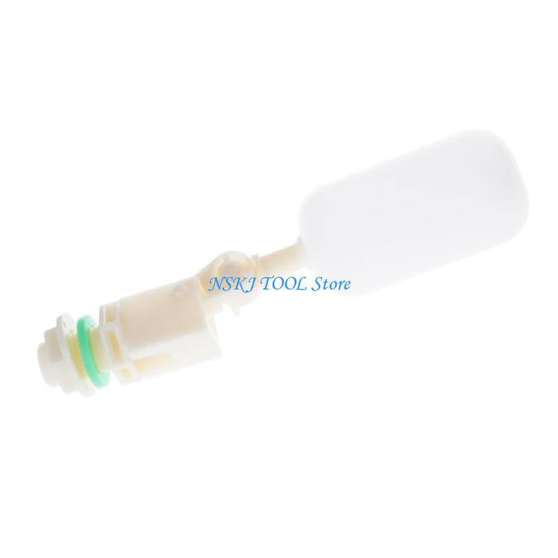 L8RC 3/4Inch Water Filter Floa - đánh giá và giá Float Ball Valve