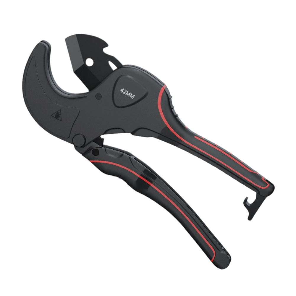 Ratcheting Pipe Tube Cutter Fo - đánh giá và giá Pipe Cutter Ratchet