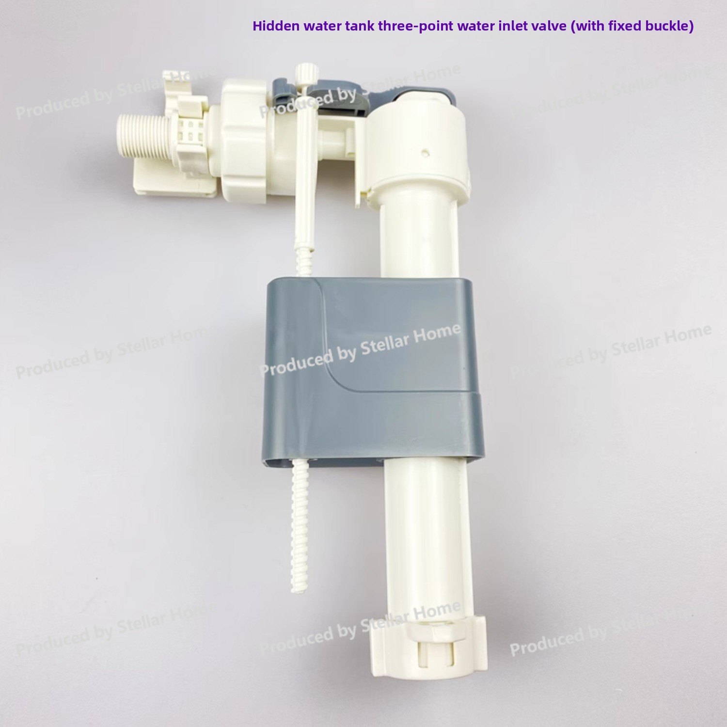Toilet Fill Valve Compatible w - đánh giá và giá Toilet Fill Valve