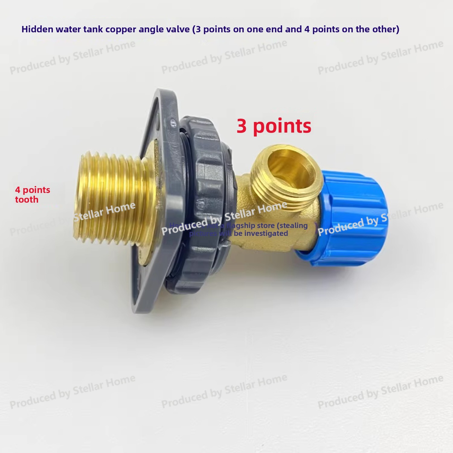 Toilet Fill Valve Compatible w - đánh giá và giá Toilet Fill Valve