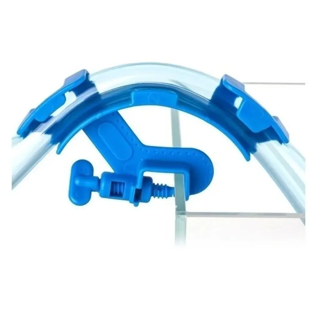 Aquarium Water Pipe Filter Hos - đánh giá và giá Plastic Pipe Clip