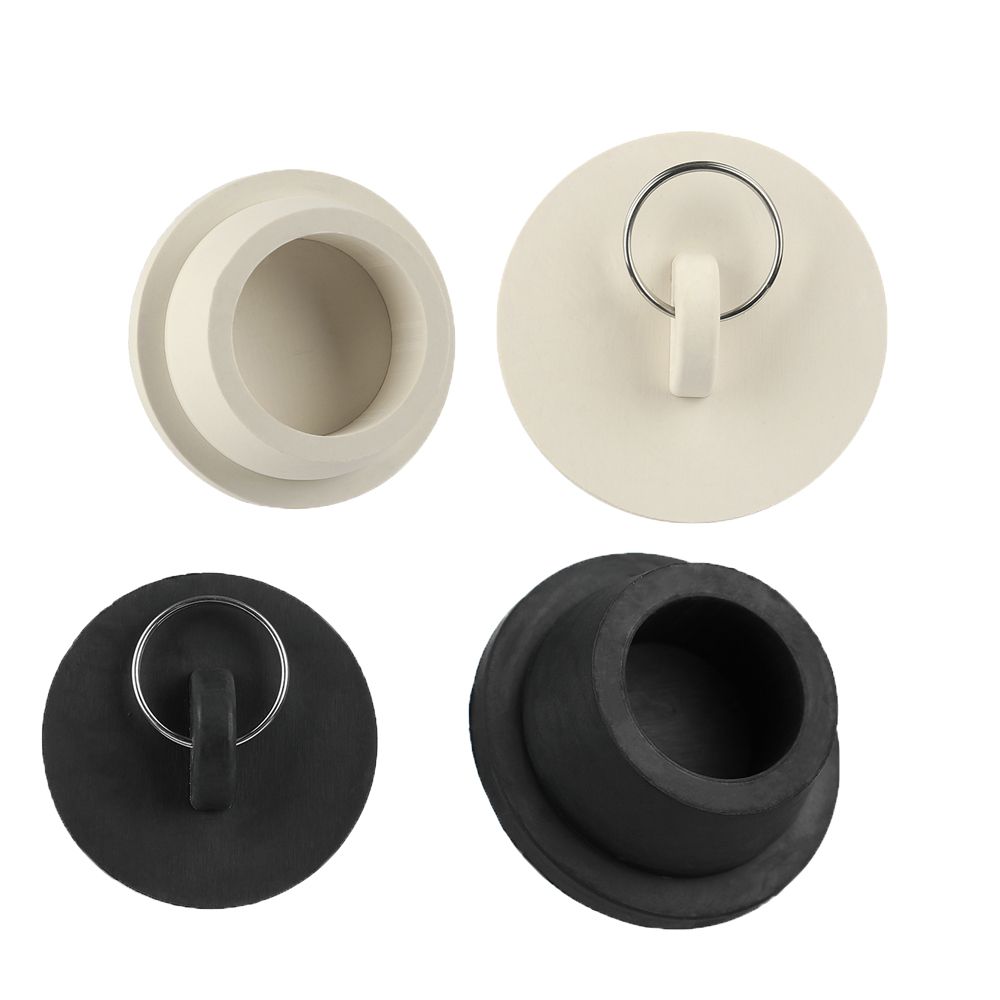 Kitchen Sink Bathtub Drainage  - đánh giá và giá Drain Pipe Clip