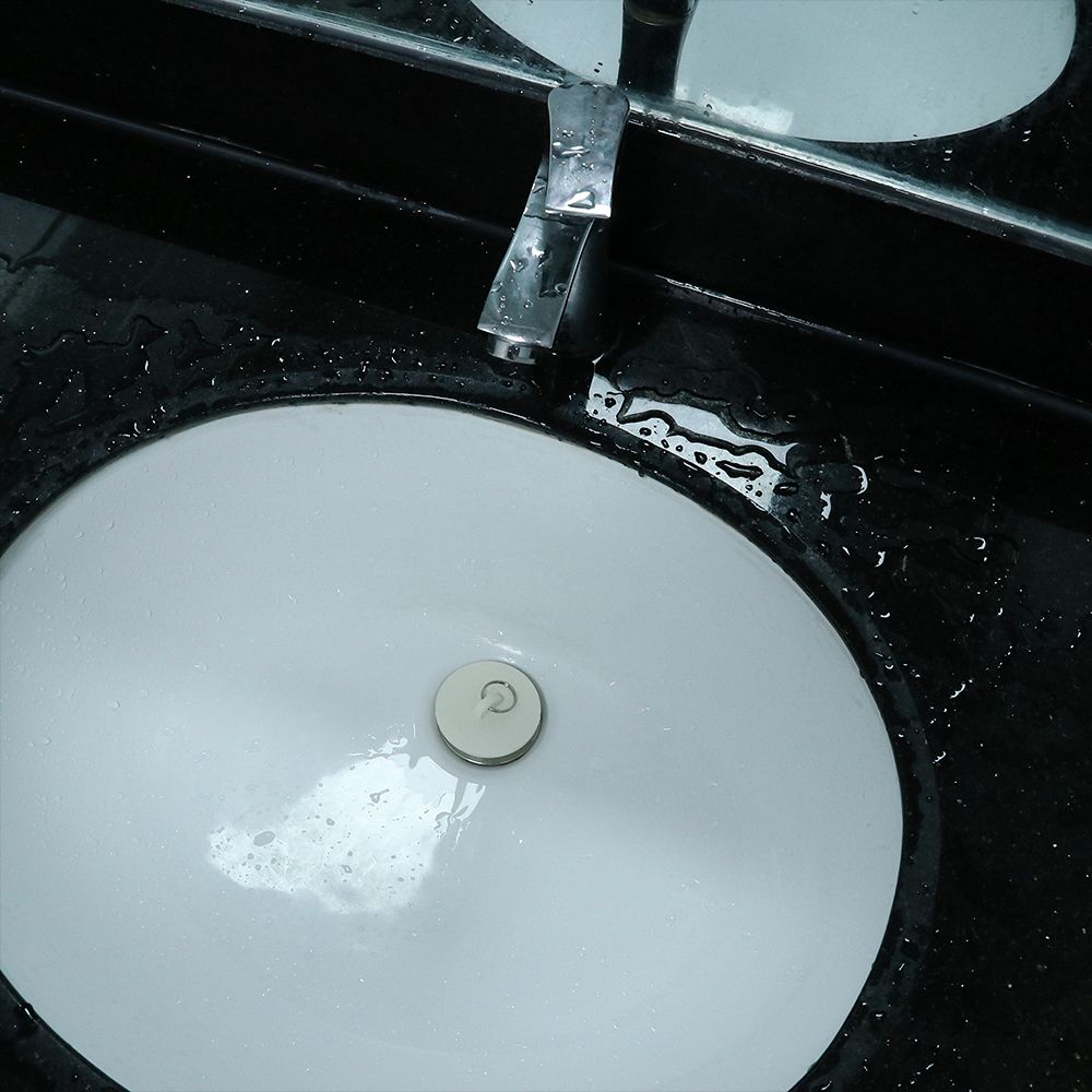 Kitchen Sink Bathtub Drainage  - đánh giá và giá Drain Pipe Clip