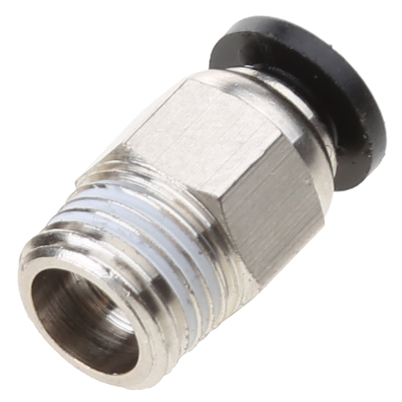 3D Printer Parts V6 Pneumatic  - đánh giá và giá Ptfe Tape Thread