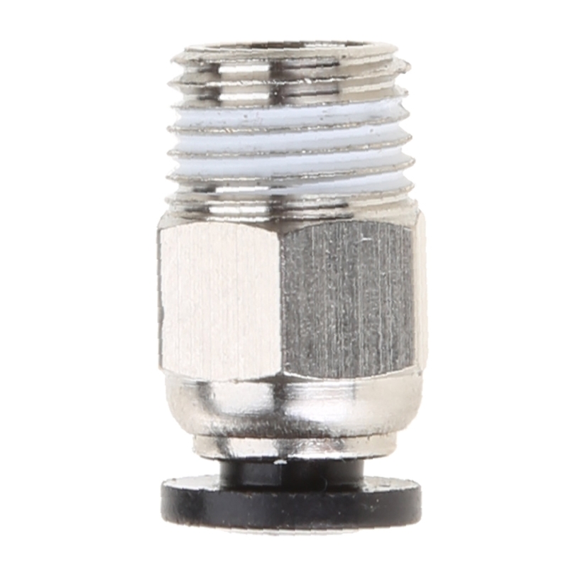 3D Printer Parts V6 Pneumatic  - đánh giá và giá Ptfe Tape Thread
