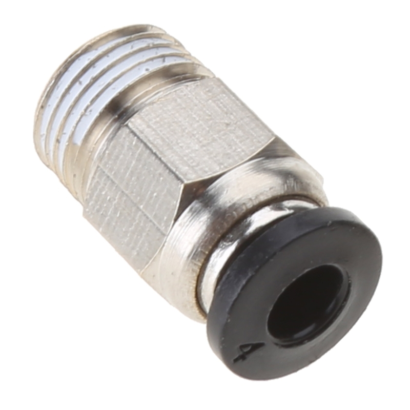 3D Printer Parts V6 Pneumatic  - đánh giá và giá Ptfe Tape Thread