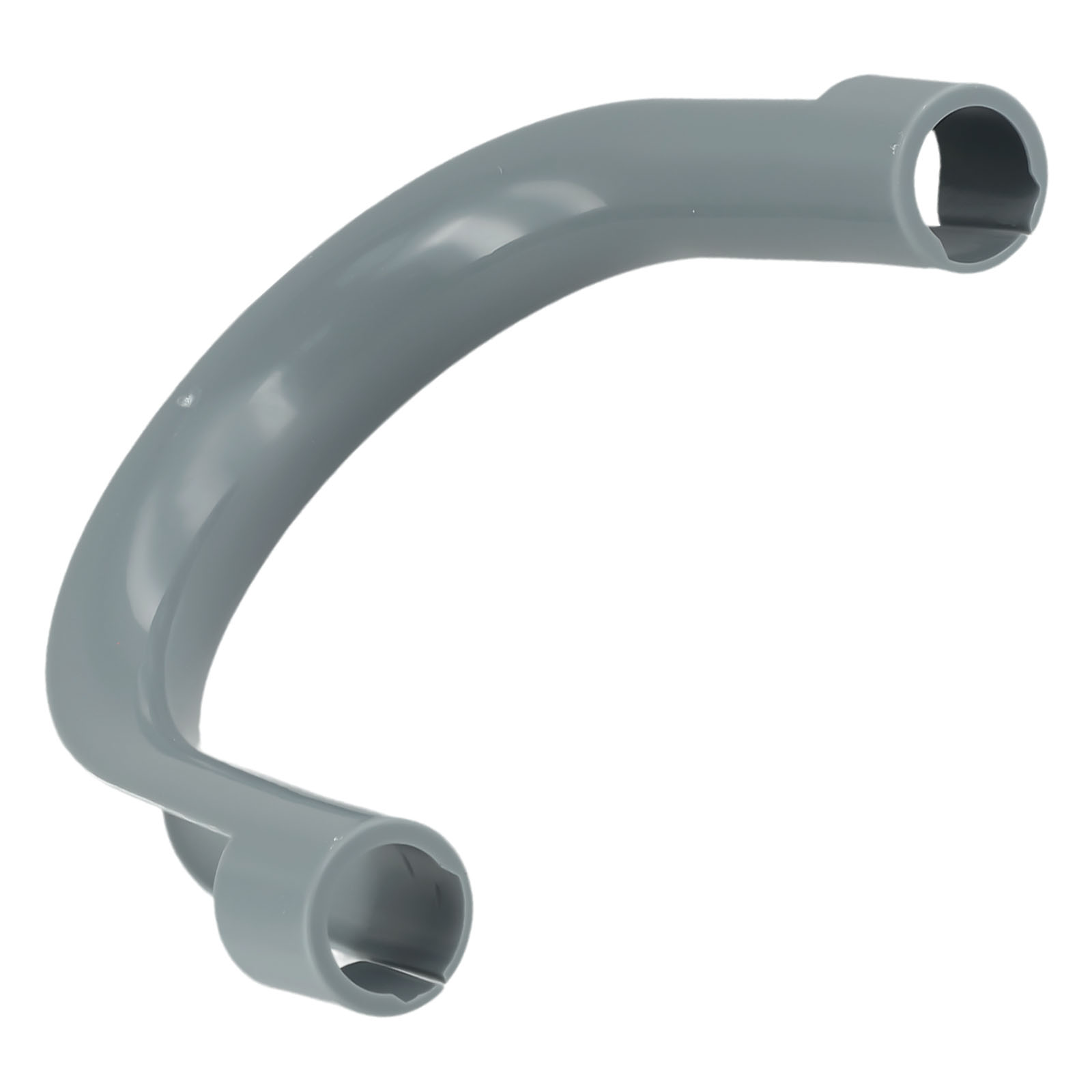 U-Shape Drain Hose Guide Assem - đánh giá và giá Drain Pipe Clip