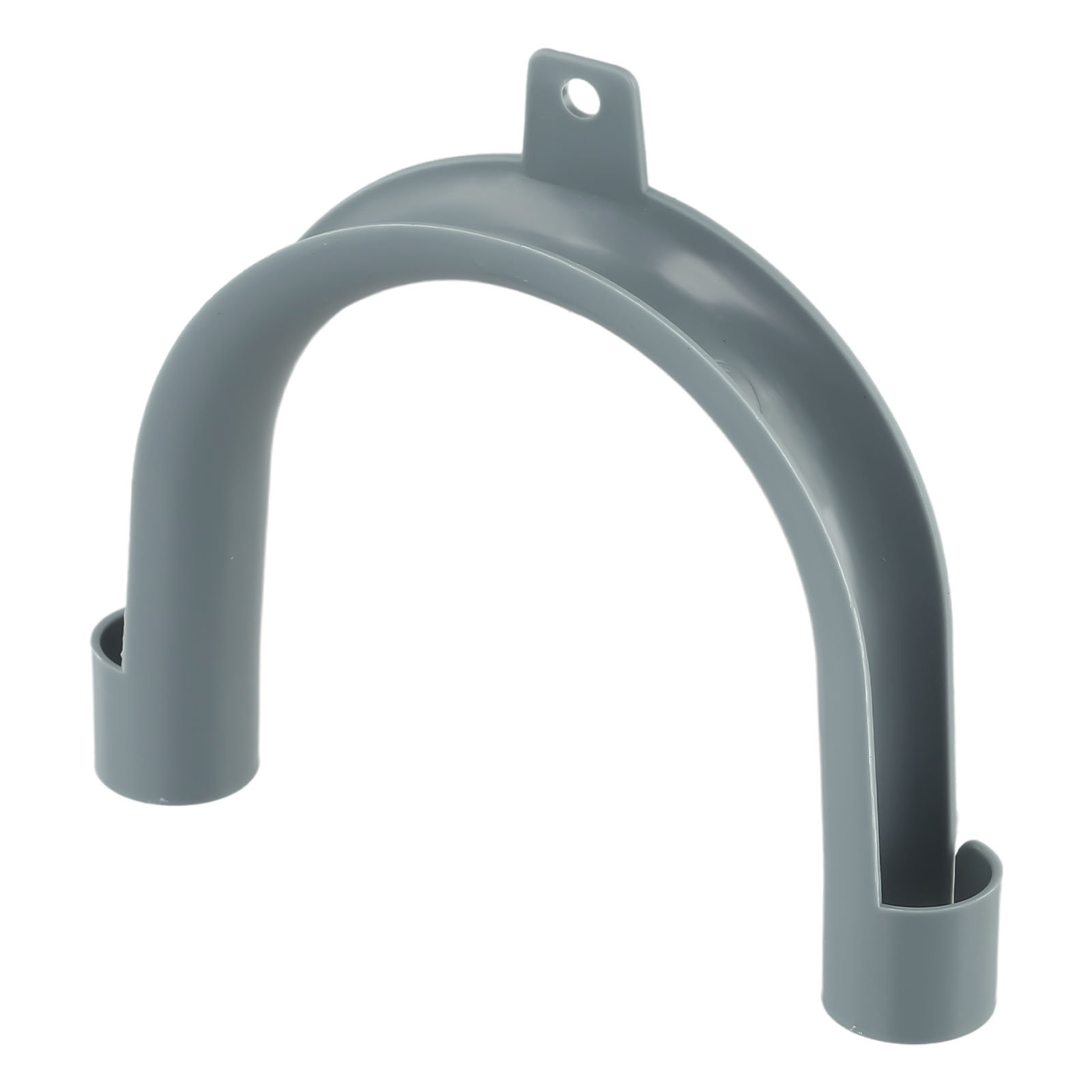 U-Shape Drain Hose Guide Assem - đánh giá và giá Drain Pipe Clip