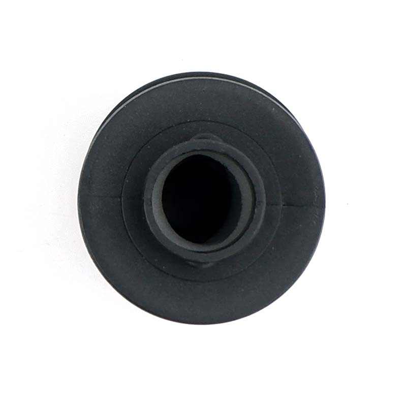 25mm Air Filter Intake Pipe Fi - đánh giá và giá Pipe Freeze Spray
